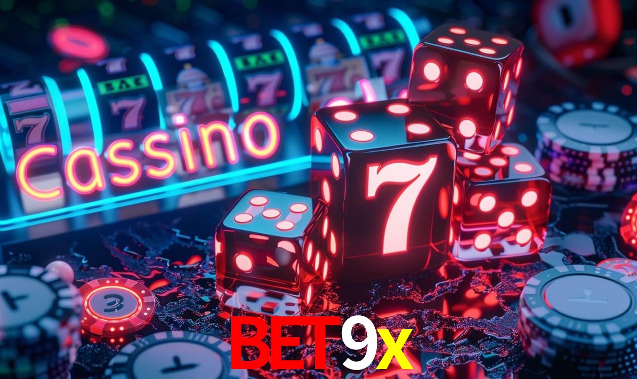 Statistics bet9x