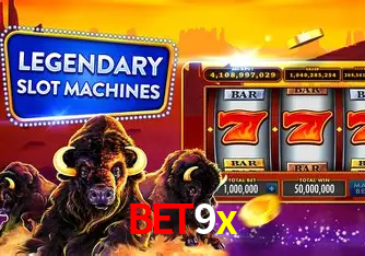 Desvendando o Mundo dos Jogos Virtuais na bet9x