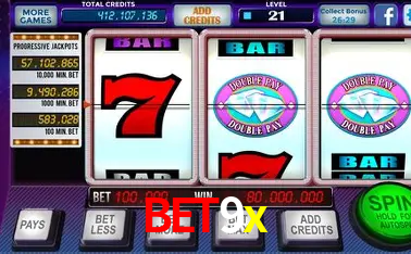 Desvendando o Mundo dos Jogos Virtuais na bet9x