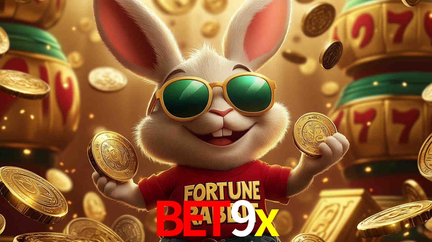 bet9x - Cassino On-line Ganhos Sem Limites - bet9x.com