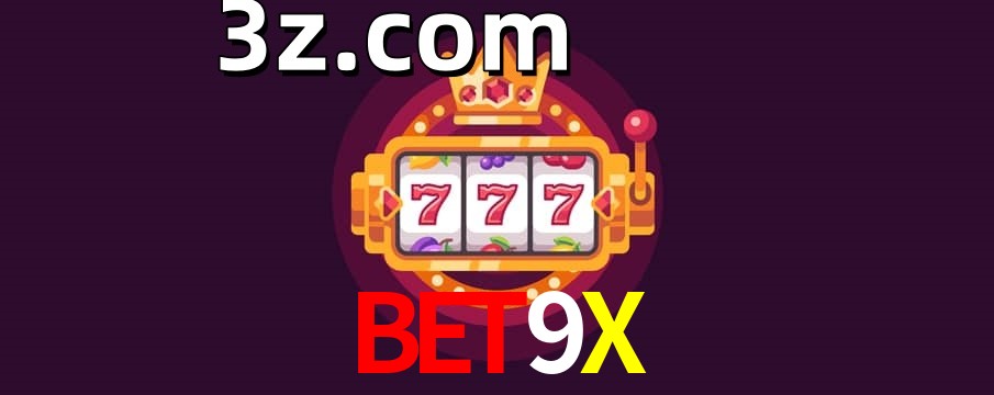 Blackjack Premium
