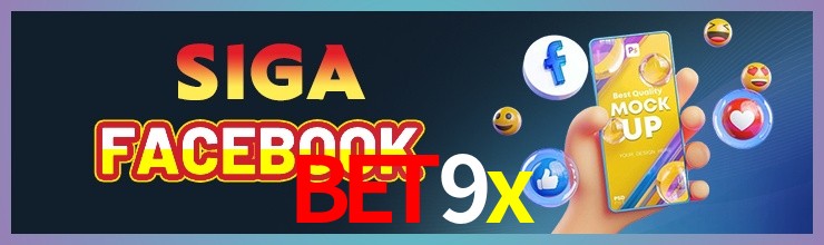 bet_bet9x.com