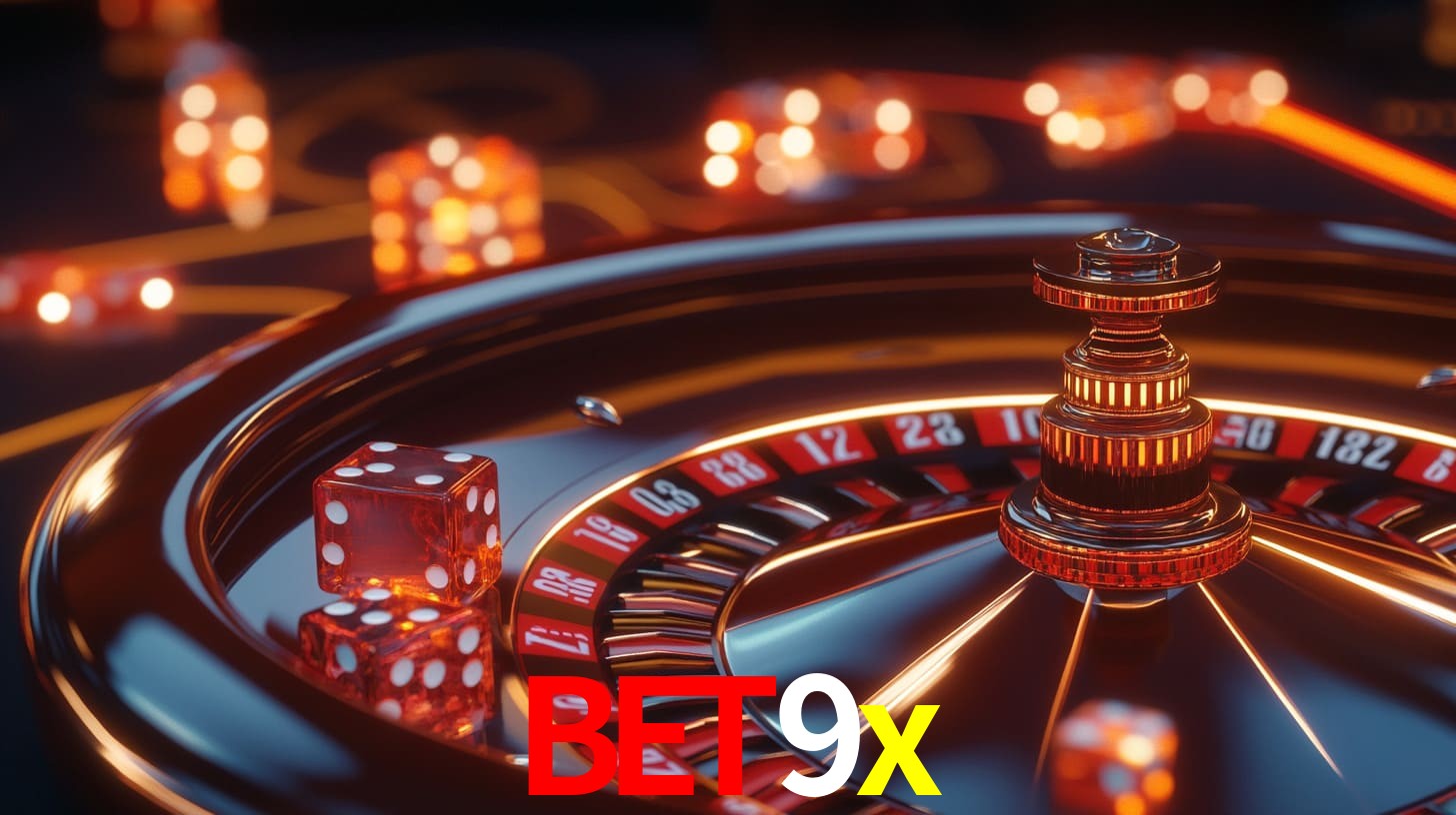 bet9x: Jogue Crash e Experimente Alta Recompensa Instantânea