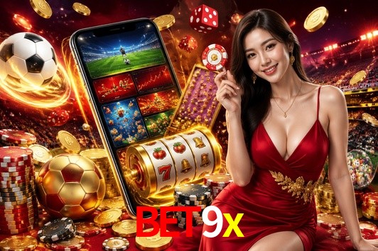Sports Statistics bet9x