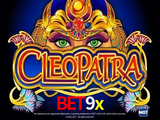 Descubra a Magia dos Jogos de Arcade no bet9x