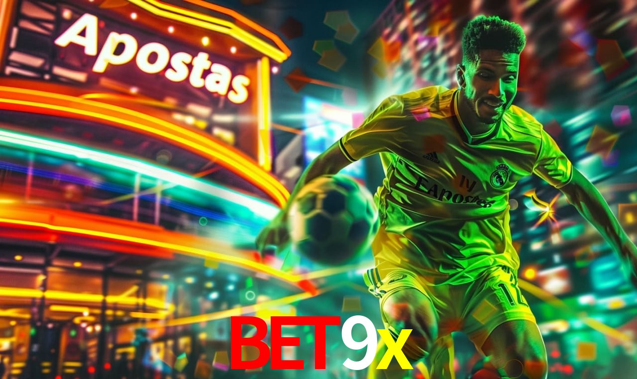 Estratégias Crash Games bet9x