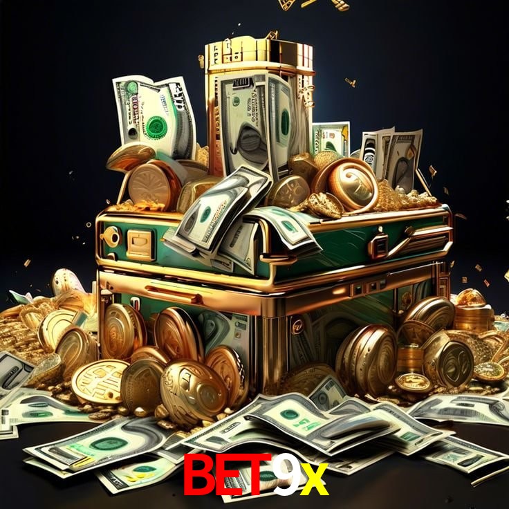 Mesa de Blackjack bet9x