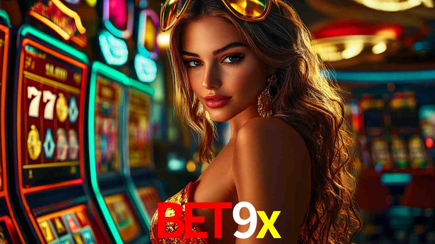 Tournaments bet9x
