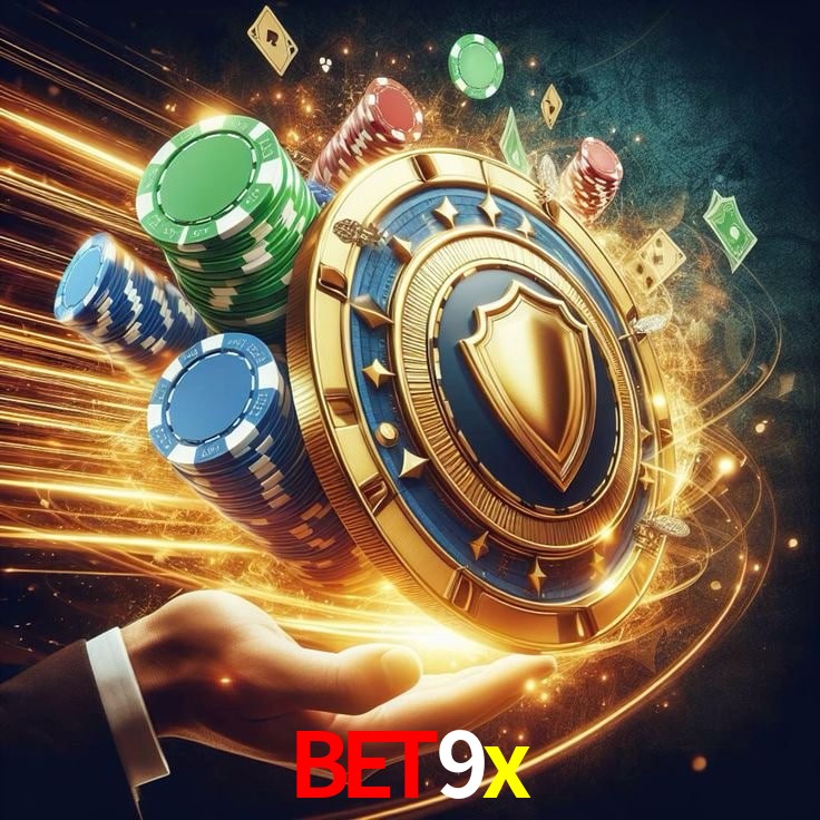 Ofertas Exclusivas bet9x