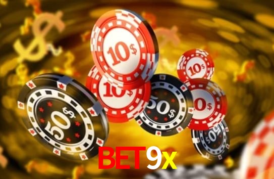 Programa VIP bet9x