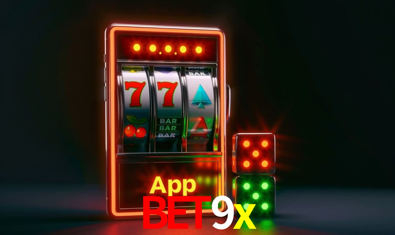 Estatísticas Crash Games bet9x