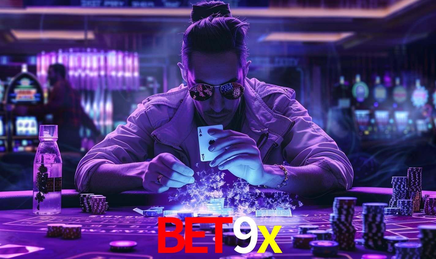 Aviator Game bet9x