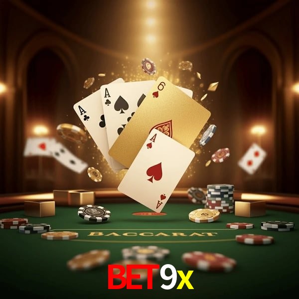 Spaceman Game bet9x