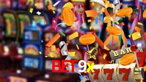 bet9x