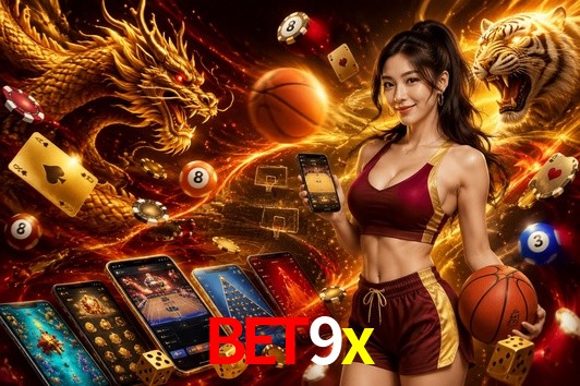 Player Reviews bet9x