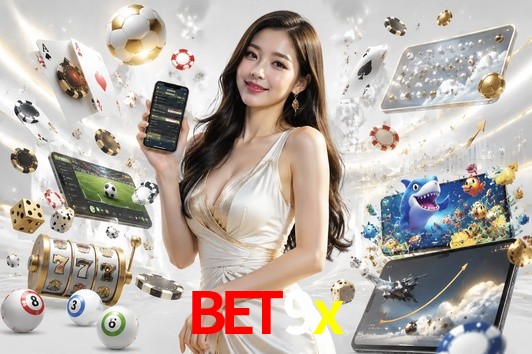 Games Directory bet9x