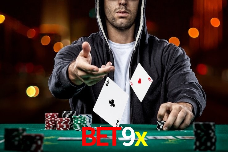 bet9x,bet9x.com