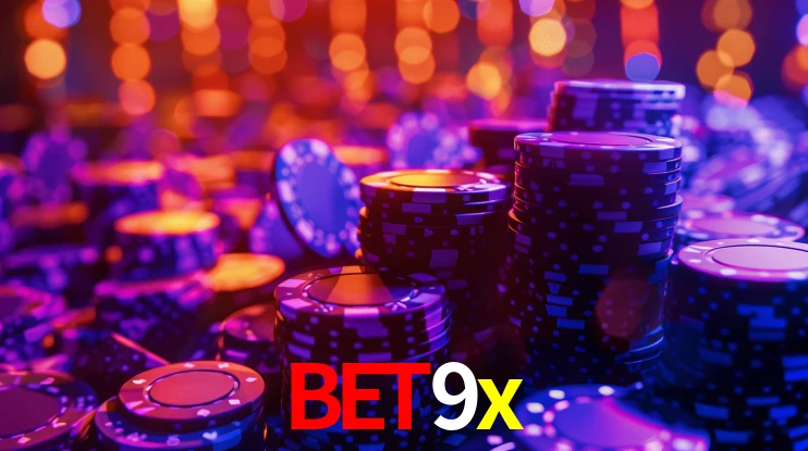 bet9x,bet9x.com
