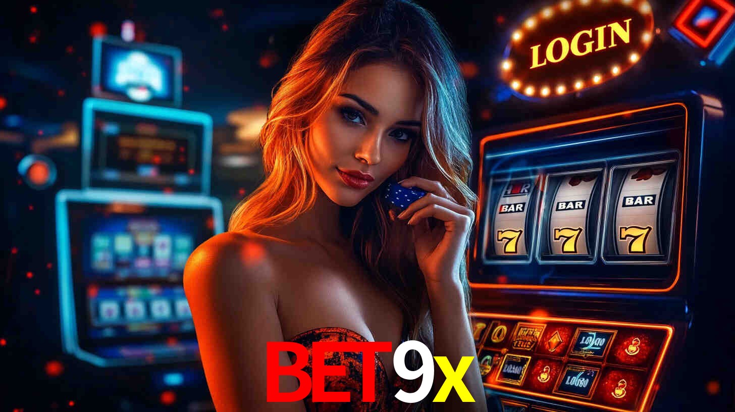 bet9x
