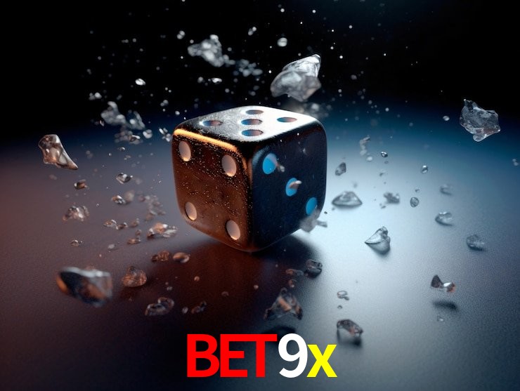 Benefícios da Conta bet9x