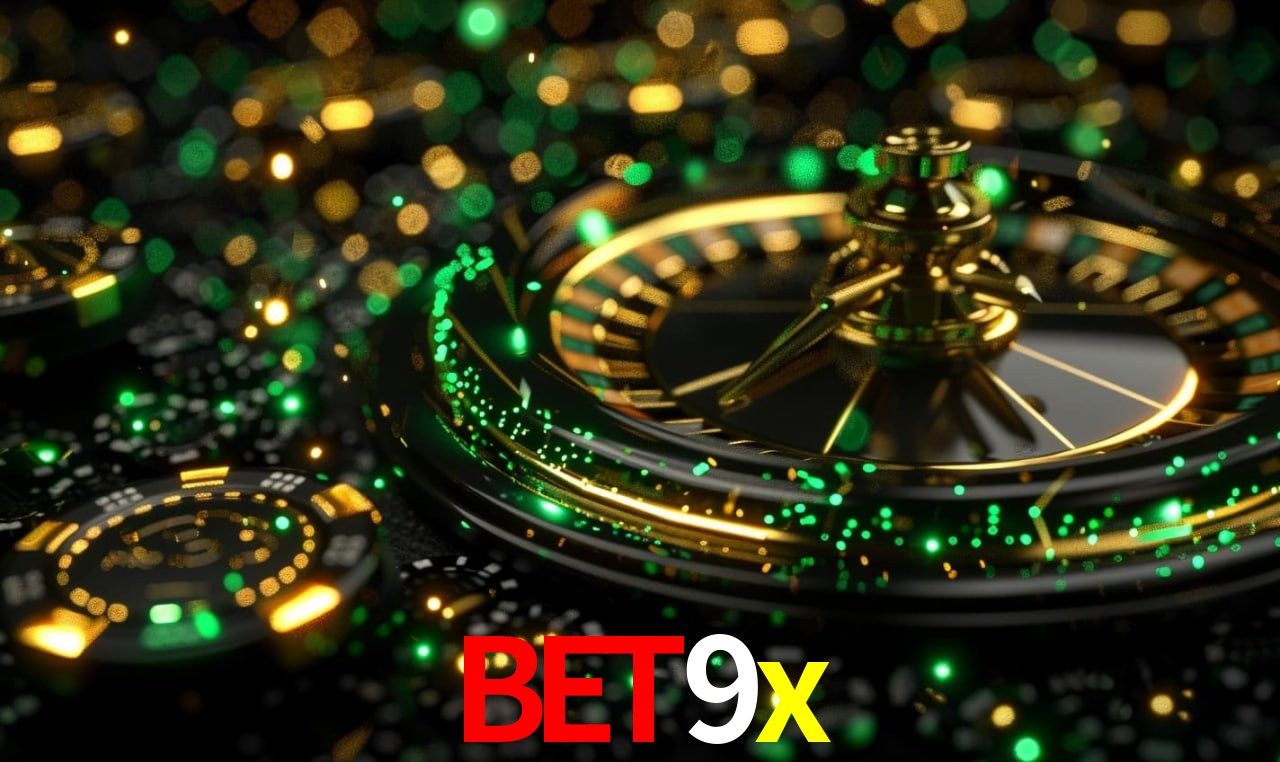 Sistemas de Segurança bet9x