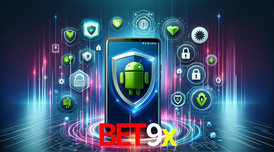 Secure Login bet9x