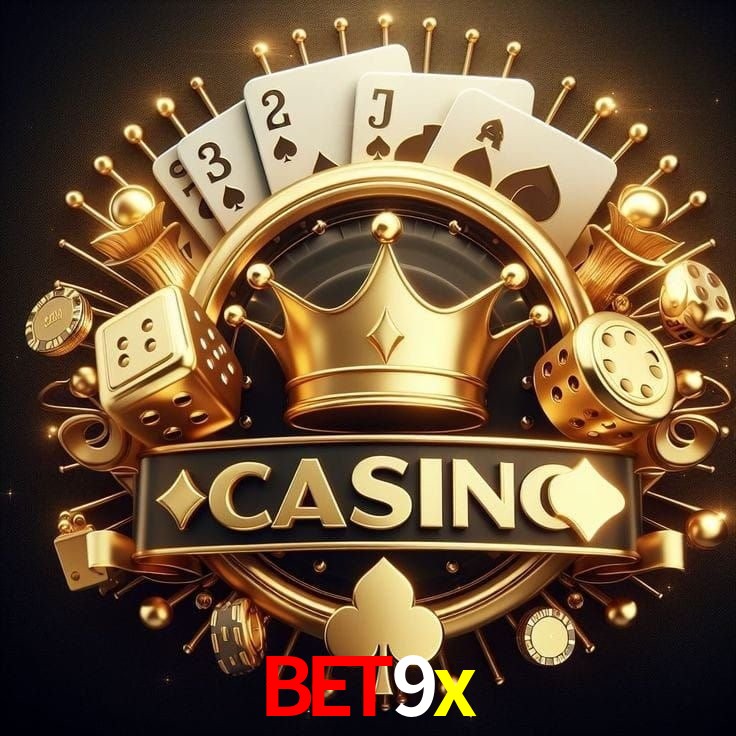 Jogo Spaceman bet9x