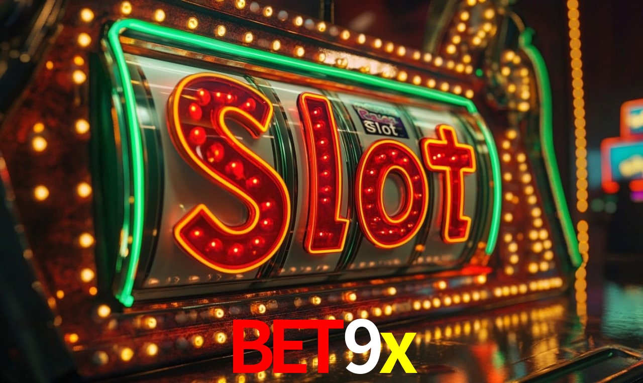 Estatísticas do Jogo bet9x