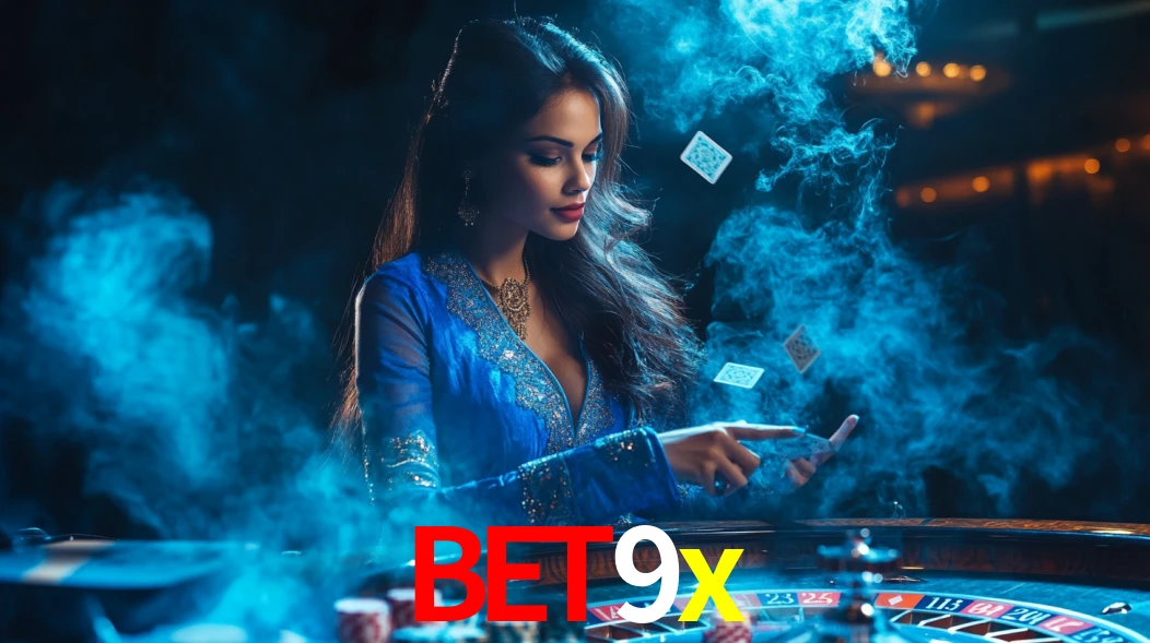 Explorando a Categoria de Eventos em Apostas na bet9x