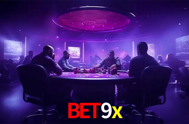 Jogo Aviator bet9x