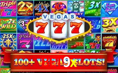 A Emoção da Loteria na bet9x: Uma Chance de Mudança de Vida