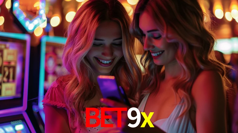 bet9x,bet9x.com