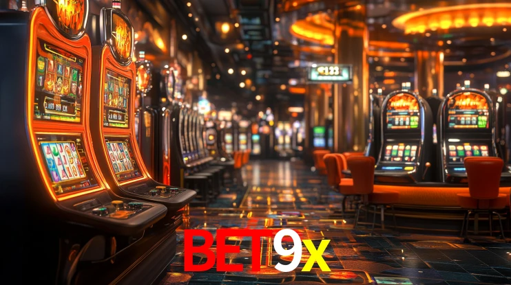 Instant EasyPaisa bet9x