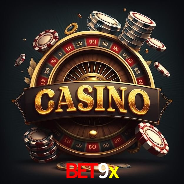 bet9x