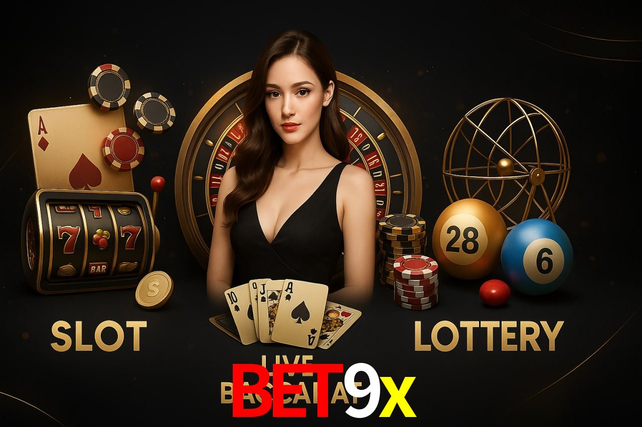 Segurança 2FA bet9x