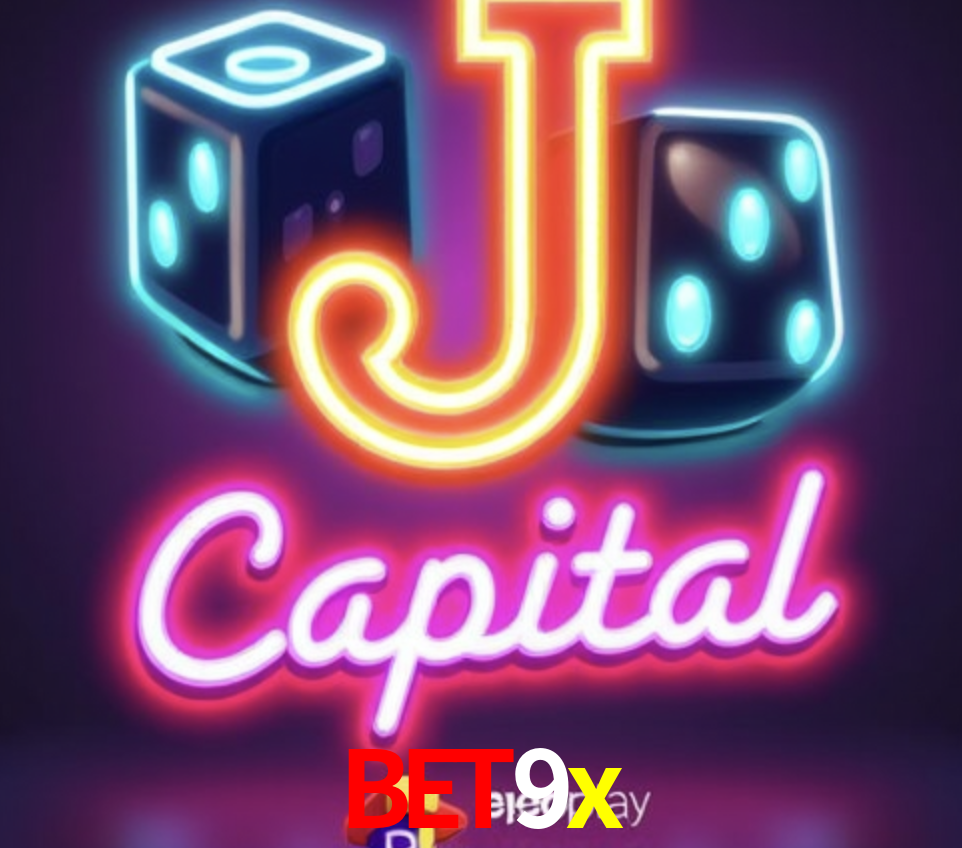 APP oficial da bet9x para mobile