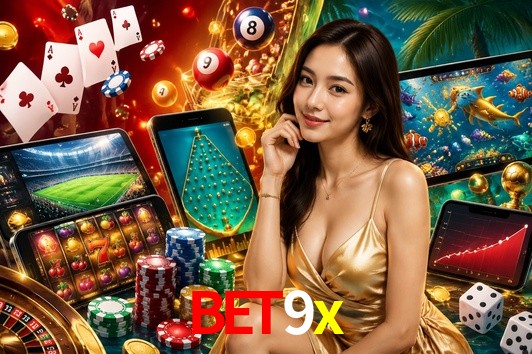 Crash Games Strategies bet9x