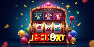 Avaliações dos Jogadores bet9x