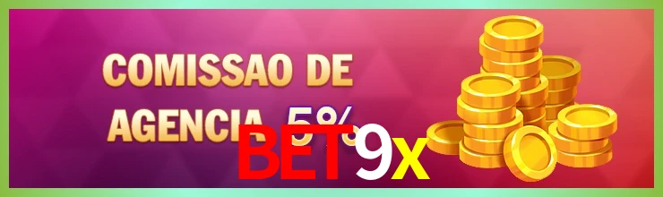 login_ casino