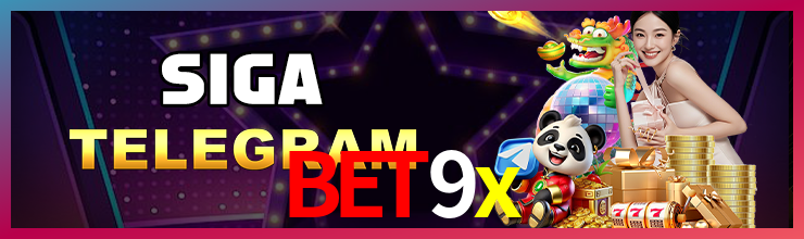login_SSL